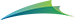 brio logo
