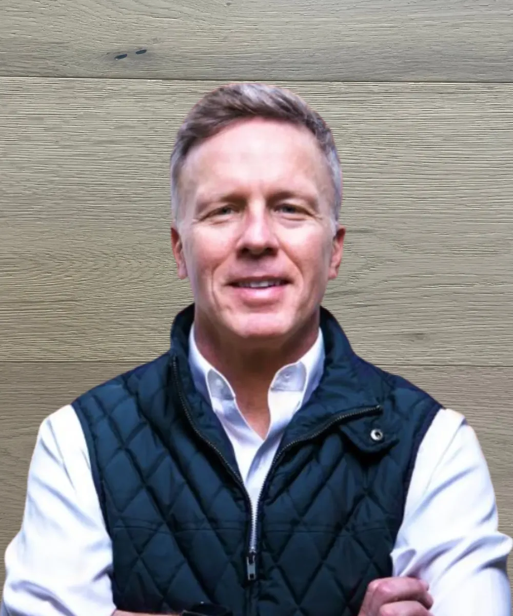 Matt Beck
