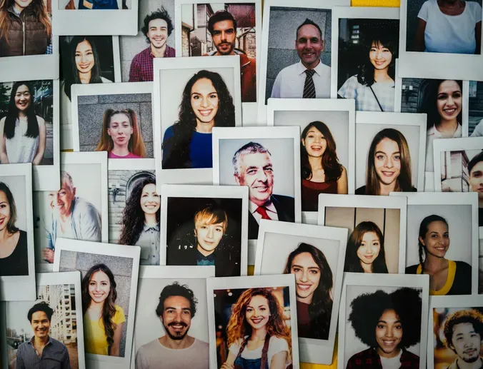 Diversity Matters In Investing, Too