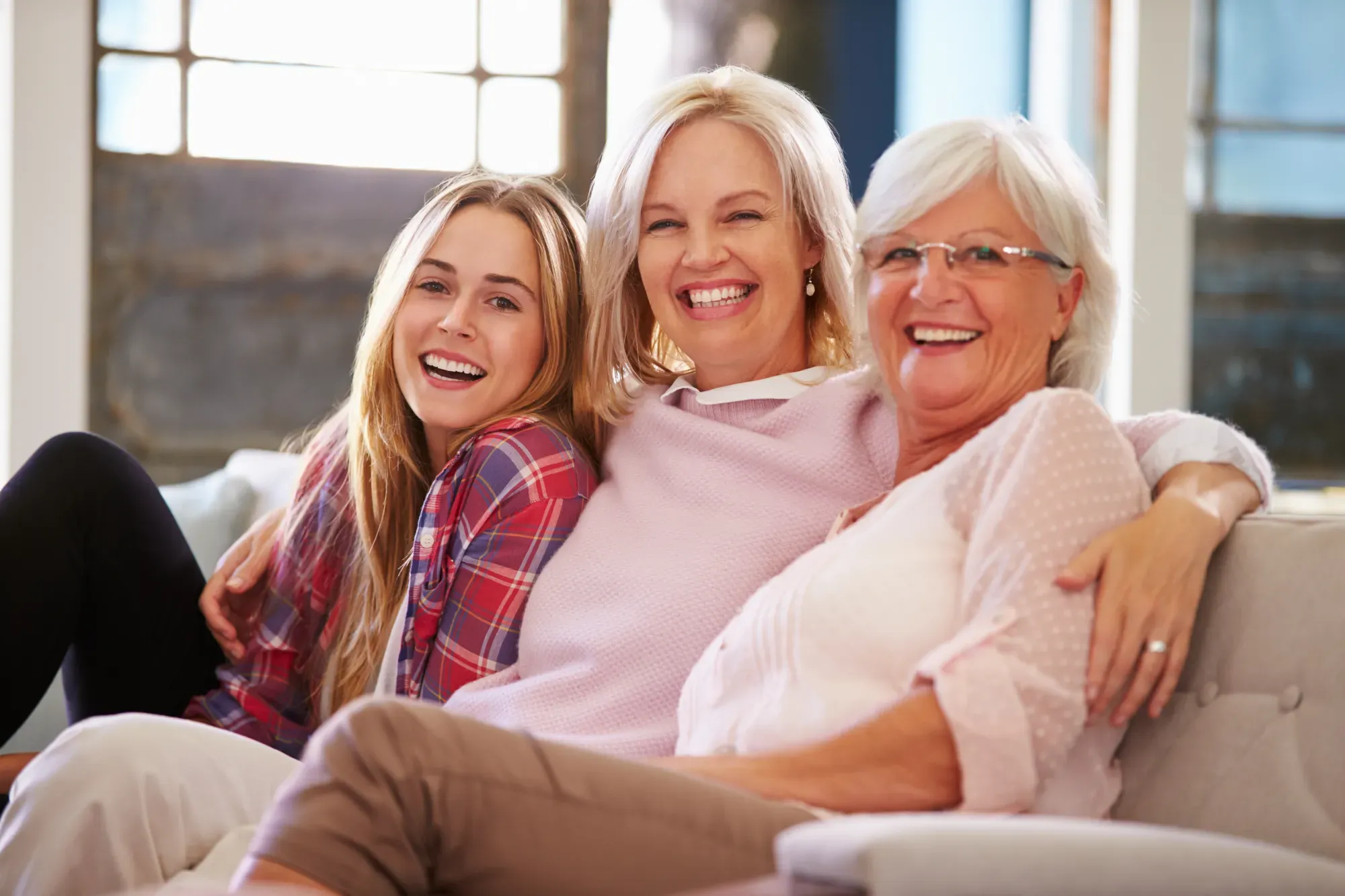 Want Your Future To Be Less Taxing?