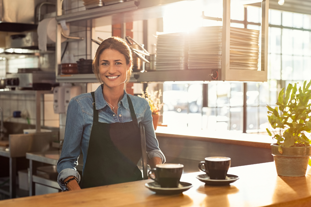 Retirement Plan Options for Small Businesses Brio Financial Group