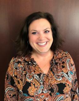 Pamela G. Schmitz | Financial Planner | Brio Financial Group In CA