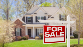 What Forces Are Driving The Housing Market | Brio Financial Group