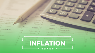Inflation Outlook For 2021 In Covid-19 | Brio Financial Group