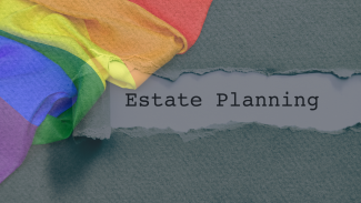 Tax & Estate Strategies For Married Couples | Brio Financial Group