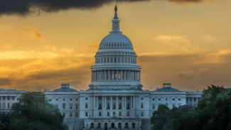 Are You Ready For The Second Act |  | Brio Financial Group