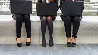 How Covid-19 Caused A She-Cession | Brio Financial Group In CA