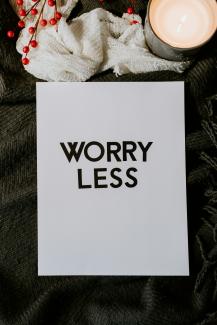 text by Kelly Sikkema courtesy of Unsplash.