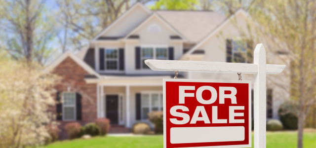 What Forces Are Driving The Housing Market | Brio Financial Group