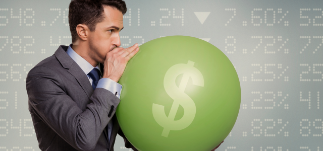 Inflation And The Real Rate Of Return | Brio Financial Group