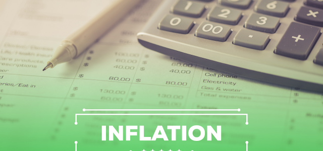 Inflation Outlook For 2021 In Covid-19 | Brio Financial Group