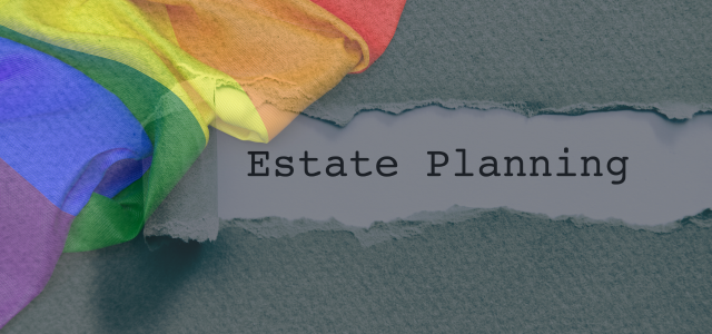Tax & Estate Strategies For Married Couples | Brio Financial Group