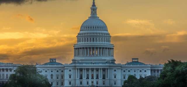 Are You Ready For The Second Act |  | Brio Financial Group