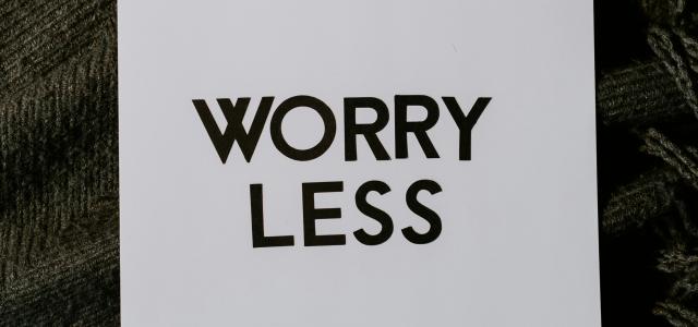 text by Kelly Sikkema courtesy of Unsplash.